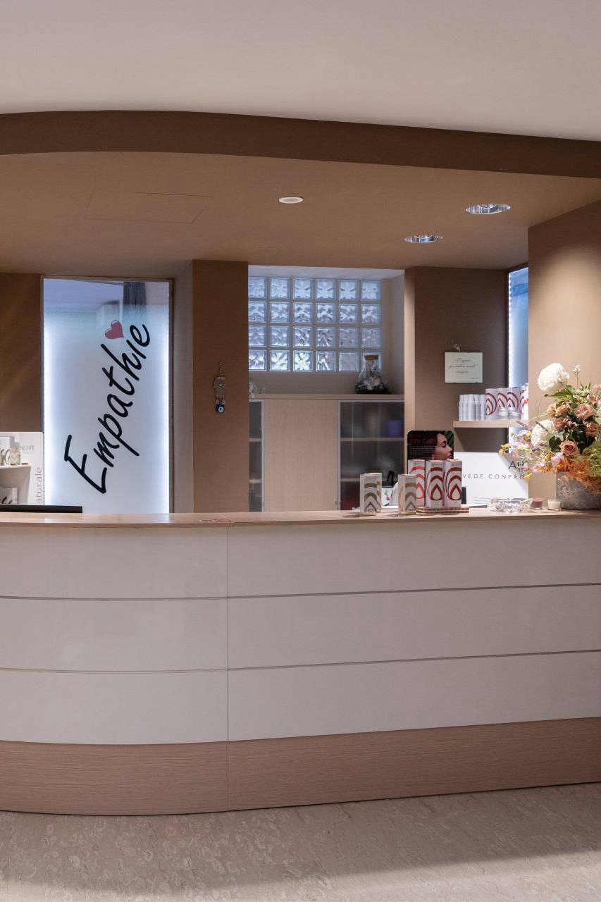 estetista cuneo  Radiofrequenza Bipolare Viso 