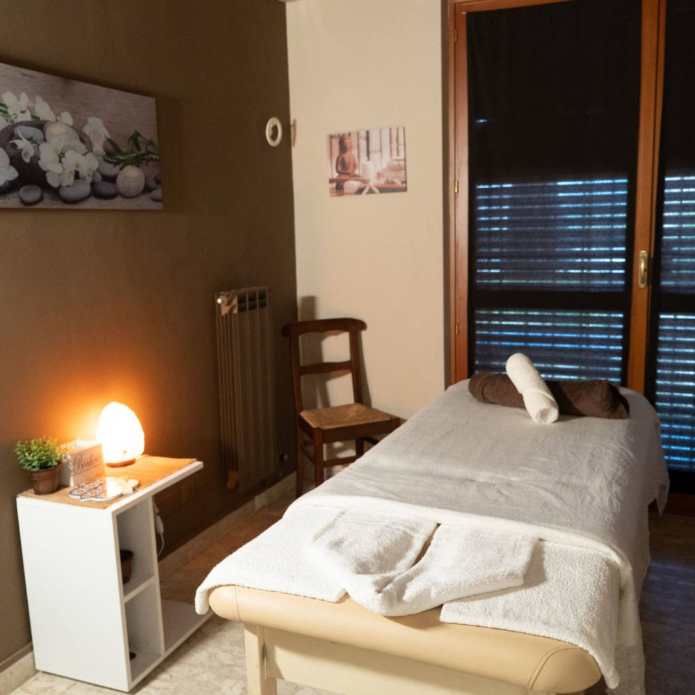 Epilazione a Chiusa di Pesio